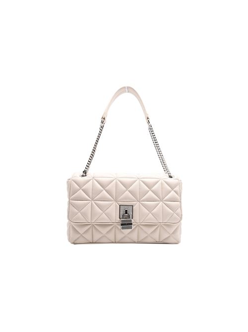 Borsa, donna, logata. JOHN RICHMOND | RWP24110BOBO